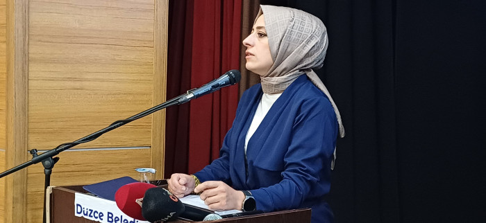 Hak-İş ev çalışanları için harekete geçti!