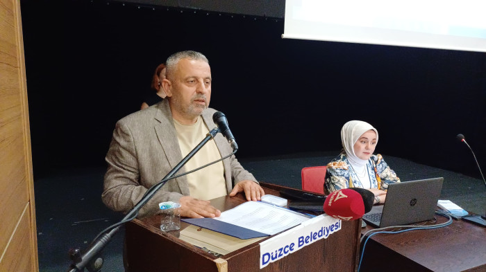 Hak-İş ev çalışanları için harekete geçti!