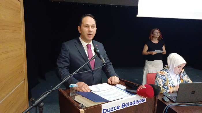 Hak-İş ev çalışanları için harekete geçti!