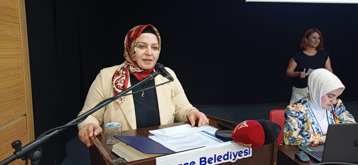 Hak-İş ev çalışanları için harekete geçti!