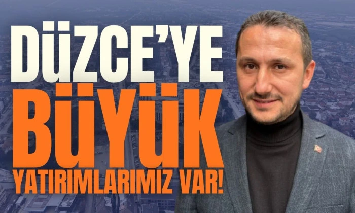 Şengüloğlu: 