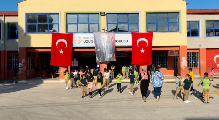 Kış aylarında çocukların hastalıklardan korunması için altın öneriler