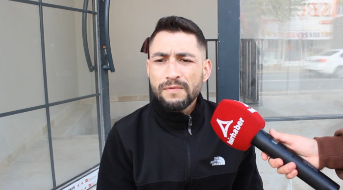 Düzceliler henüz kararını vermedi