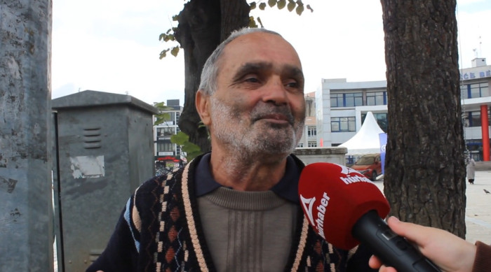 Düzceliler henüz kararını vermedi