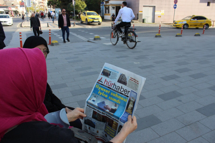 Düzce Haber, Düzce Haberleri duzcehurhaber.com 'da