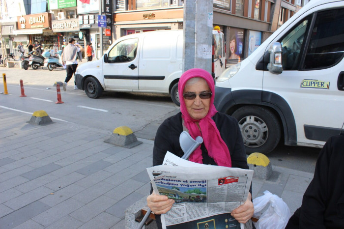 Düzce Haber, Düzce Haberleri duzcehurhaber.com 'da