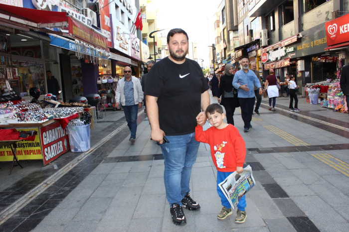 Düzce Haber, Düzce Haberleri duzcehurhaber.com 'da