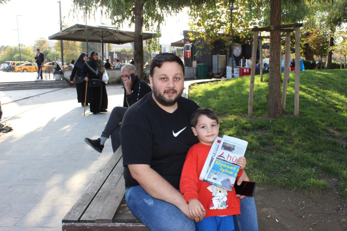 Düzce Haber, Düzce Haberleri duzcehurhaber.com 'da