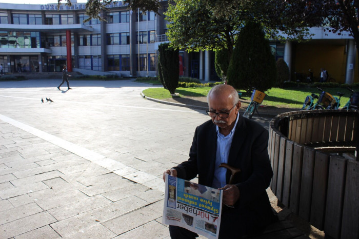 Düzce Haber, Düzce Haberleri duzcehurhaber.com 'da