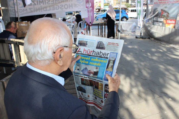 Düzce Haber, Düzce Haberleri duzcehurhaber.com 'da