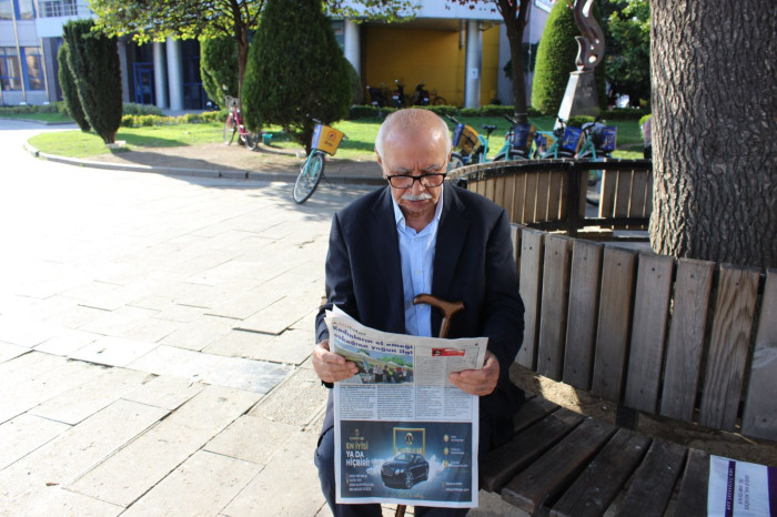 Düzce Haber, Düzce Haberleri duzcehurhaber.com 'da