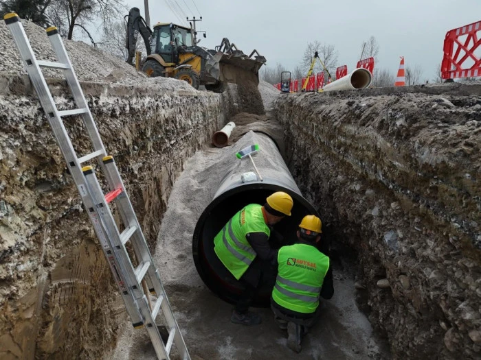 MALİYET: 1 MİLYAR 768 MİLYON TL VE 45 MİLYON EURO