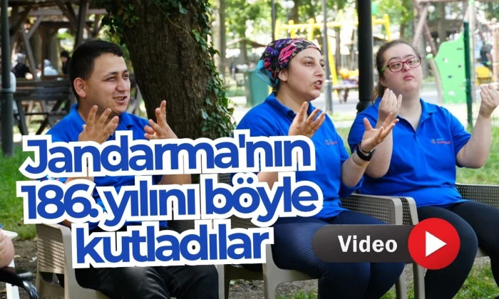 İletişimleri güçleniyor