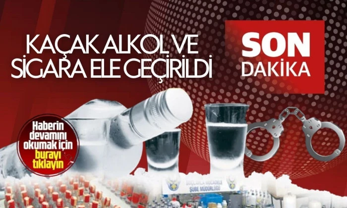 D&uuml;zce'de ka&ccedil;ak&ccedil;ılara g&ouml;z a&ccedil;tırılmıyor