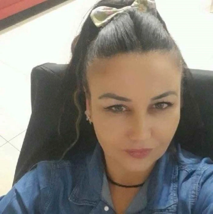 Yediği elma nefes borusuna ka&ccedil;an 45 yaşındaki g&uuml;venlik g&ouml;revlisi kadın 10 yıl &ouml;nce de oğlunu kazada kaybetmiş