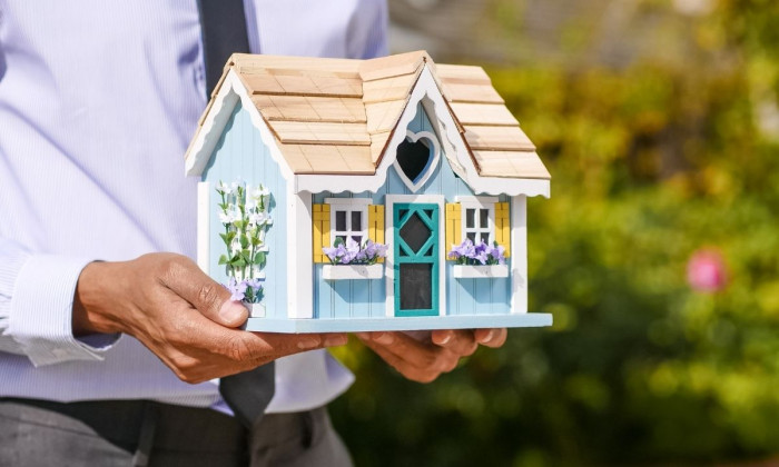 Sosyal konut arazilerinin belirlenmesi için 81 ile genelge gönderildi