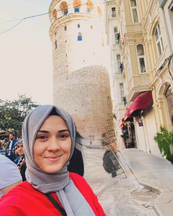 Kocaeli Doğal gaz patlamasında bir kayıpta Düzce'den yaşandı!