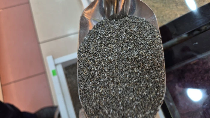 Sağlıklı kilo vermek için güvenilir çay tarifleri