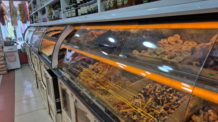 Sağlıklı kilo vermek için güvenilir çay tarifleri