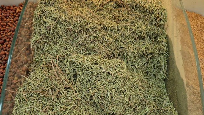Sağlıklı kilo vermek için güvenilir çay tarifleri