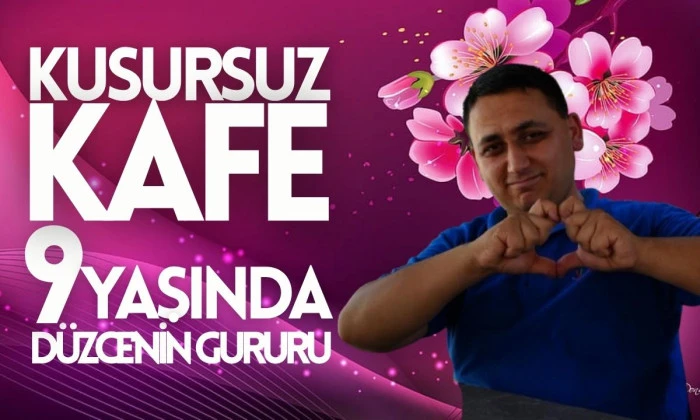 Düzce'nin Gururu