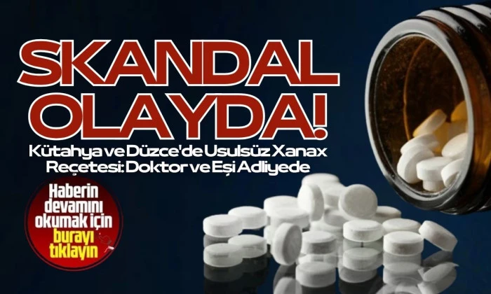 12 ş&uuml;pheliden 4'&uuml; adliyeye sevk edildi