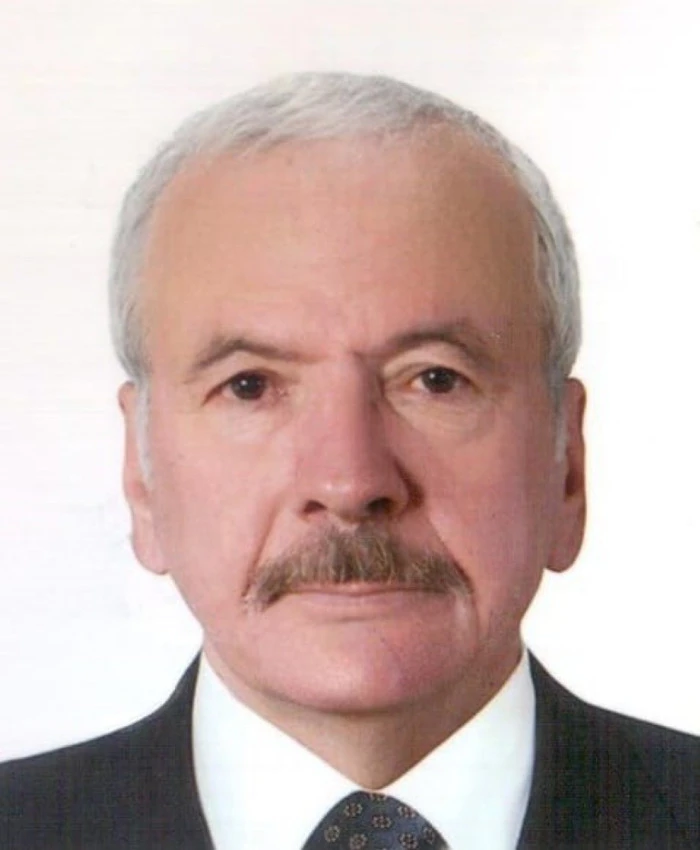 Fatih Mahallesi'nde Gazi Mehmet Ali &Ccedil;i&ccedil;ek T&ouml;reni