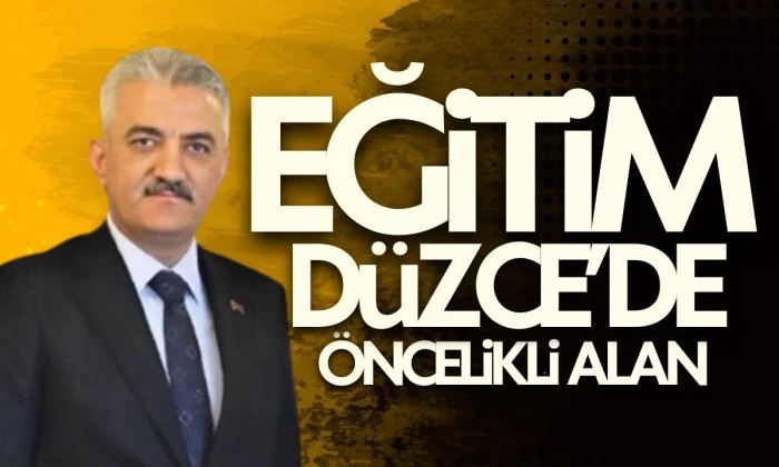 G&uuml;lşen &Ouml;zer'den Vali Makas'a Ziyaret