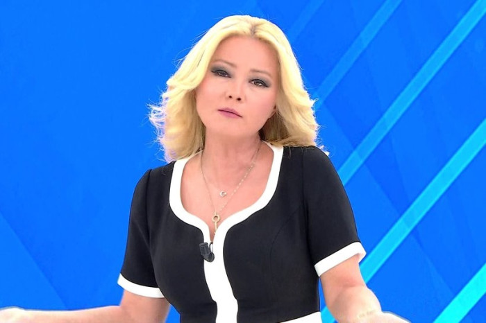 D&uuml;zceli Tuğ&ccedil;e K&ouml;ksaloğlu M&uuml;ge anlı buldu 