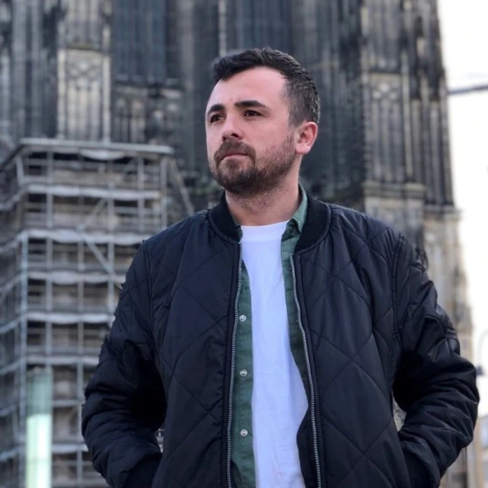 Kürek Sörfü Kazası: Bir Hayat Sona Erdi