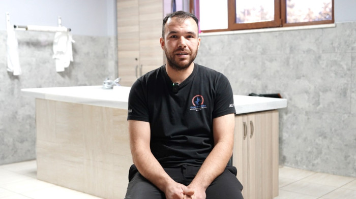 Ölünce onları kim yıkayacak? 