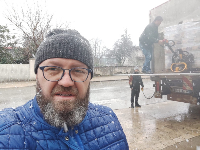 Ormanda otomobil içerisinde ölü bulundu!