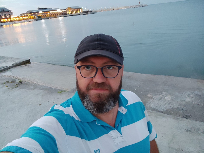Ormanda otomobil içerisinde ölü bulundu!