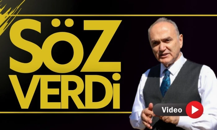 Namağlup takım liderlik yolunda 