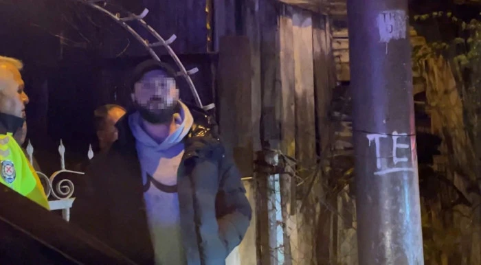 Polisten Ka&ccedil;an S&uuml;r&uuml;c&uuml;n&uuml;n Sonu Şaşırttı! Cezayı Duyan İnanamadı