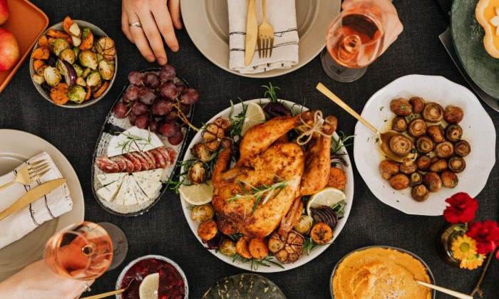 Ramazan Ayında Beslenme! 