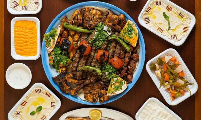 Ramazan Ayında Beslenme! 