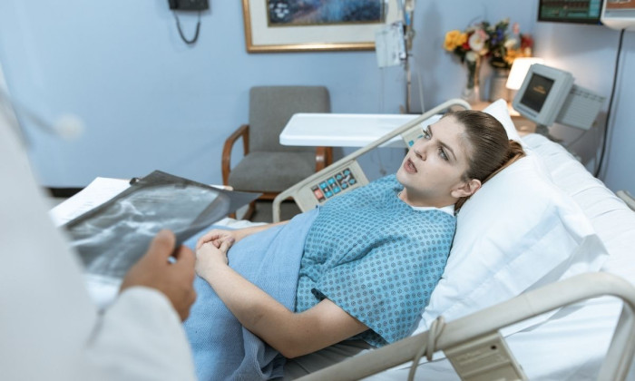 Dikkat Düzce'de salgın alarmı!