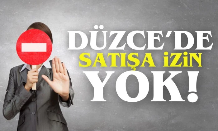 Hem kaliteli yakım hem de hava kirliliği ile mücadele için sahadalar