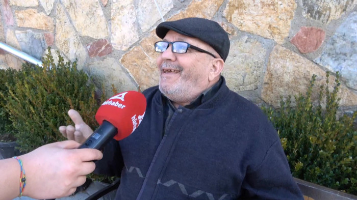 Sokak Röportajı Cumayeri Halkına Sorduk Belediye Başkanı Kim Olmalı