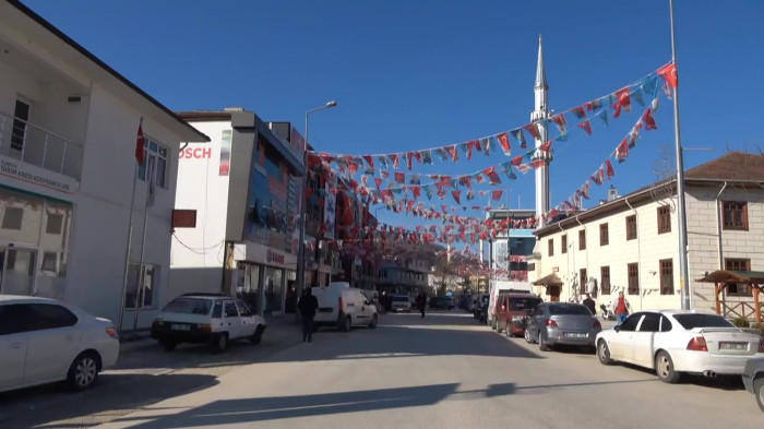 Sokak Röportajı Cumayeri Halkına Sorduk Belediye Başkanı Kim Olmalı