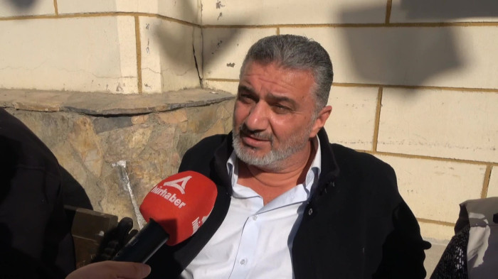 Sokak Röportajı Cumayeri Halkına Sorduk Belediye Başkanı Kim Olmalı