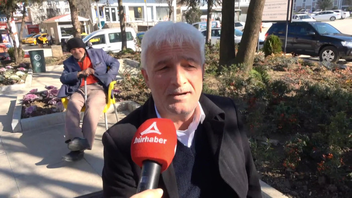 Sokak Röportajı Cumayeri Halkına Sorduk Belediye Başkanı Kim Olmalı
