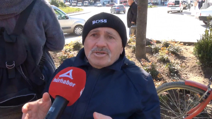 Sokak Röportajı Cumayeri Halkına Sorduk Belediye Başkanı Kim Olmalı