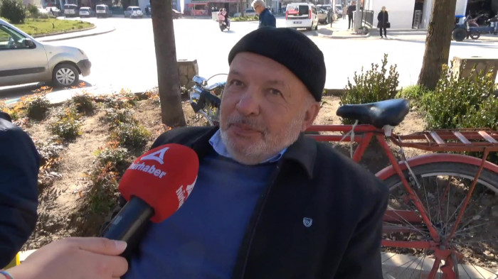 Sokak Röportajı Cumayeri Halkına Sorduk Belediye Başkanı Kim Olmalı
