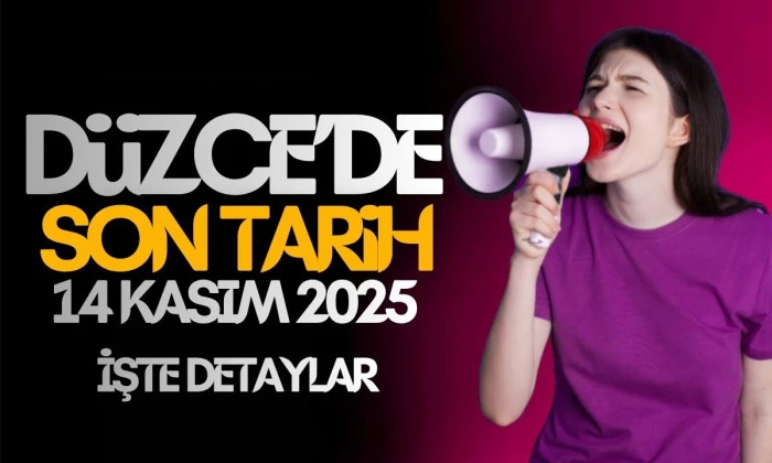 Bakanlık yüzde 75 destek veriyor