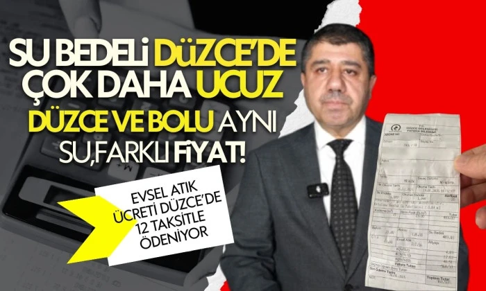 G&uuml;nden doğrusunu &ouml;rneklerle a&ccedil;ıkladı