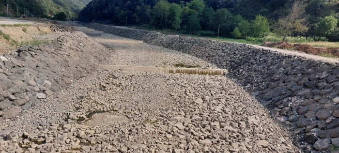 Suyu tasarruflu kullanın &ccedil;ağrısı