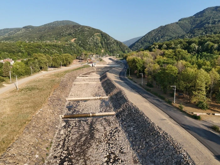 Suyu tasarruflu kullanın &ccedil;ağrısı