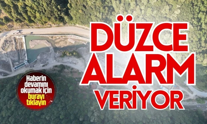 Suyu tasarruflu kullanın &ccedil;ağrısı